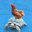 Frederik_And#