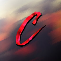 Cofika99