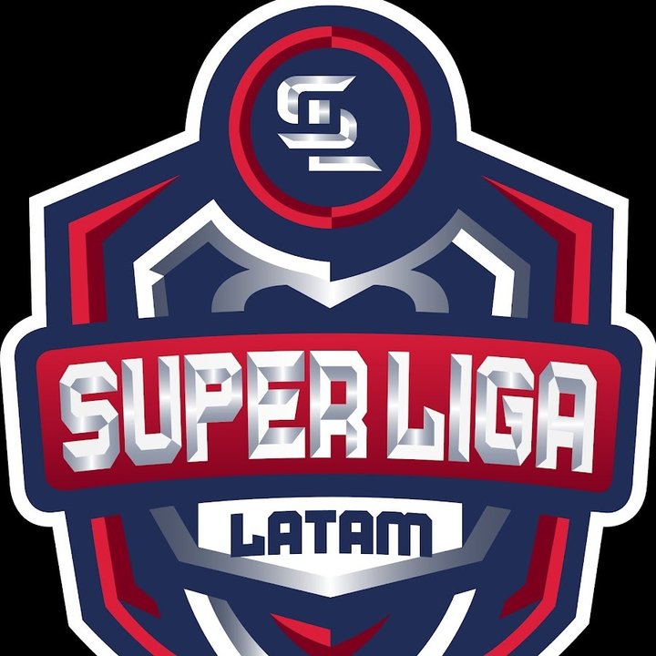 SUPERLIGA YT