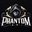 Phantom Troup Gaming