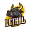 xLeThaL
