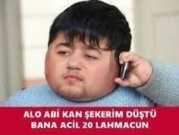 ClosNisBaCk