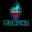 MORUKZ