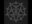 ChaoƧ (was deleted at: 2023-10-01T22:03:10.6396254Z)