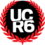 UC_Rainbow6