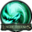 LayPorta