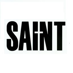 Saint_TV