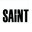 Saint_TV