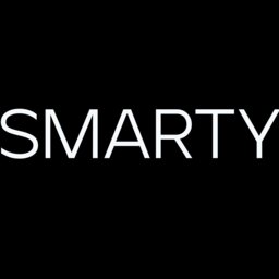 Smarty82