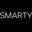 Smarty82
