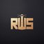 rws