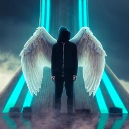 JuicestXy