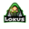 LoKuss