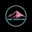 Pink Mountain