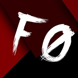 F0xiCZ