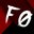 F0xiCZ
