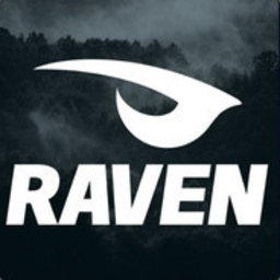 RavenPI