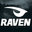 RavenPI