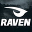 RavenPI