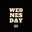 Wednesdayy