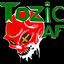 Tozic af