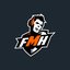 feelmyhack