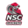 NSC Gaming