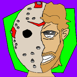 H!nk1