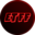 ETFF