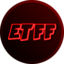 ETFF