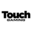 TouchGaming
