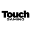 TouchGaming