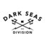 DARK SEAS DIVISION