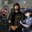yannnnn