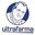 Ultra Farma