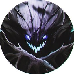 Iguatimozir