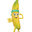 Dr.Ponchi#2927