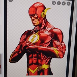 ?????????? ????????????3