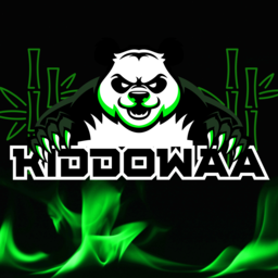 Kiddowaa