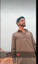 Ali Mudhwal