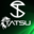 TatsuOfficial