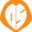 OSephra Esports