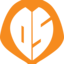 OSephra Esports
