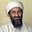 Ahmedi