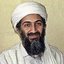 Ahmedi