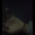 Os Patronos (was deleted at: 2022-08-18T20:49:11.8078308Z)