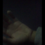Os Patronos (was deleted at: 2022-08-18T20:49:11.8078308Z)