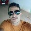 Noctralizado