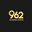 962esports