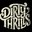 Team DirtyThrills